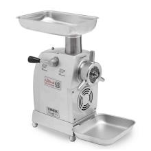 چرخ‌ گوشت امگا صد صنعت مدل TE22