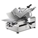 کالباس بر اتوماتیک امگا ایتالیا BF 350 A
