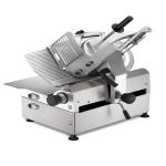 کالباس بر اتوماتیک امگا BF 300 EASY A