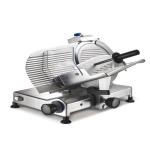 کالباس بر امگا ایتالیا GC 300