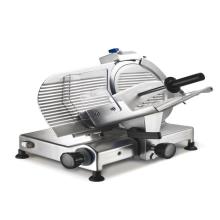 کالباس بر امگا ایتالیا GC 300