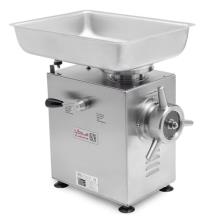 چرخ گوشت امگا صد صنعت مدل SE42 سه فاز