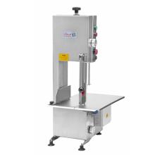 اره استخوان بر امگا صد صنعت مدل BS182 تک فاز