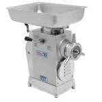 چرخ‌ گوشت امگا صد صنعت مدل TE32 تک فاز