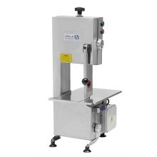 اره استخوا‌ن بر امگا صد صنعت مدل BS155 