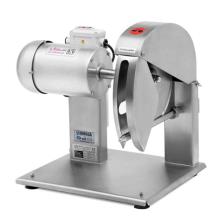 مرغ خردکن امگا صد صنعت مدل SC300 سه فاز