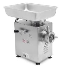 چرخ گوشت امگا صد صنعت مدل SE32  تک فاز