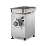 چرخ گوشت 32 مینروا امگا مدل C/32N